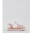 Sandalia-Infantil-Molekinha-Verniz-Flatform--Rose-9580147-Rose_1