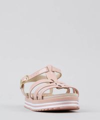 Sandalia-Infantil-Molekinha-Verniz-Flatform--Rose-9580147-Rose_2