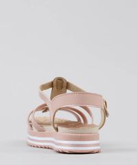 Sandalia-Infantil-Molekinha-Verniz-Flatform--Rose-9580147-Rose_3
