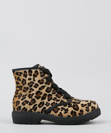 Bota-Infantil-Molekinha-Tratorada-Animal-Print-bege-9580145-Bege_1 Bota-Infantil-Molekinha-Tratorada-Animal-Print-bege-9580145-Bege_1