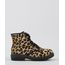 Bota-Infantil-Molekinha-Tratorada-Animal-Print-bege-9580145-Bege_1