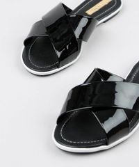 Rasteira-Feminina-Moleca-em-Verniz-Preta-9548512-Preto_2