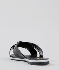 Rasteira-Feminina-Moleca-em-Verniz-Preta-9548512-Preto_3