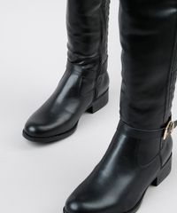 Bota-Feminina-Montaria-Via-Uno-Cano-Alto-com-Matelasse-Preta-9522583-Preto_2