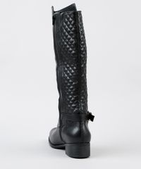 Bota-Feminina-Montaria-Via-Uno-Cano-Alto-com-Matelasse-Preta-9522583-Preto_3
