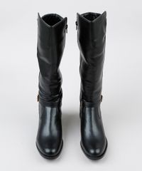 Bota-Feminina-Montaria-Via-Uno-Cano-Alto-com-Matelasse-Preta-9522583-Preto_4