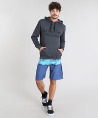 Bermuda-Surf-Masculina-Estampada-Folhagens-com-Cordao-Azul-Marinho-9524946-Azul_Marinho_3 Bermuda-Surf-Masculina-Estampada-Folhagens-com-Cordao-Azul-Marinho-9524946-Azul_Marinho_3