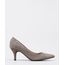 Scarpin-Feminino-Vizzano-em-Suede-Cinza-9564471-Cinza_1