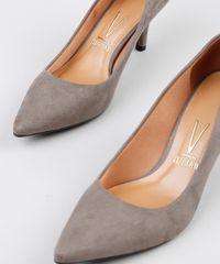 Scarpin-Feminino-Vizzano-em-Suede-Cinza-9564471-Cinza_2