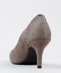 Scarpin-Feminino-Vizzano-em-Suede-Cinza-9564471-Cinza_3