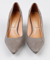 Scarpin-Feminino-Vizzano-em-Suede-Cinza-9564471-Cinza_4