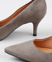 Scarpin-Feminino-Vizzano-em-Suede-Cinza-9564471-Cinza_5