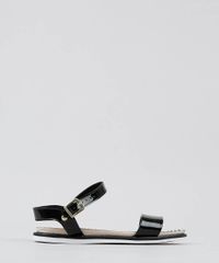 Sandalia-Infantil-Molekinha-Verniz--Preto-9580148-Preto_1