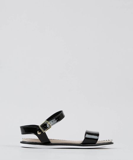 Sandalia-Infantil-Molekinha-Verniz--Preto-9580148-Preto_1