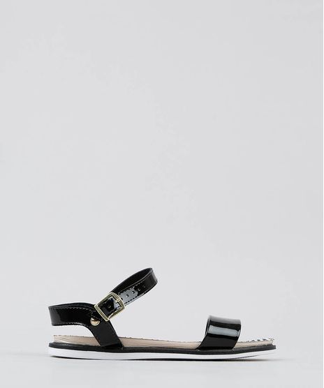 Sandalia-Infantil-Molekinha-Verniz--Preto-9580148-Preto_1