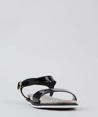 Sandalia-Infantil-Molekinha-Verniz--Preto-9580148-Preto_2
