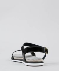 Sandalia-Infantil-Molekinha-Verniz--Preto-9580148-Preto_3