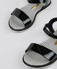 Sandalia-Infantil-Molekinha-Verniz--Preto-9580148-Preto_5