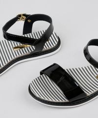 Sandalia-Infantil-Molekinha-Verniz--Preto-9580148-Preto_6