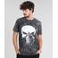 Camiseta-Masculina-O-Justiceiro-Manga-Curta-Gola-Careca-Preta-9525231-Preto_1