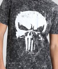 Camiseta-Masculina-O-Justiceiro-Manga-Curta-Gola-Careca-Preta-9525231-Preto_4