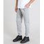 Calca-Jogger-Masculina-em-Moletom-Cinza-Mescla-Claro-9361982-Cinza_Mescla_Claro_1