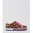 Tenis-Infantil-Molekinha-Flatform-Animal-Print--Caramelo-9580146-Caramelo_1