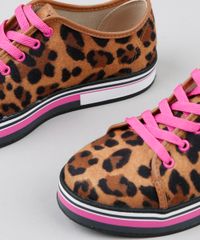 Tenis-Infantil-Molekinha-Flatform-Animal-Print--Caramelo-9580146-Caramelo_5
