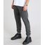 Calca-Jogger-Masculina-em-Moletom-Cinza-Mescla-9361982-Cinza_Mescla_1