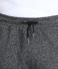 Calca-Jogger-Masculina-em-Moletom-Cinza-Mescla-9361982-Cinza_Mescla_2
