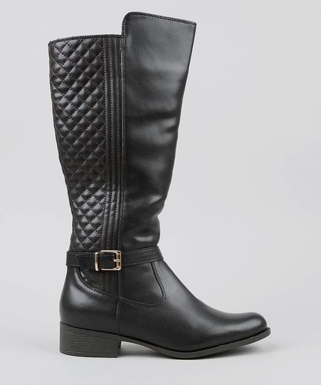 Bota-Feminina-Via-Uno-Cano-Alto-com-Matelasse-Marrom-Escuro-9522584-Marrom_Escuro_1 Bota-Feminina-Via-Uno-Cano-Alto-com-Matelasse-Marrom-Escuro-9522584-Marrom_Escuro_1