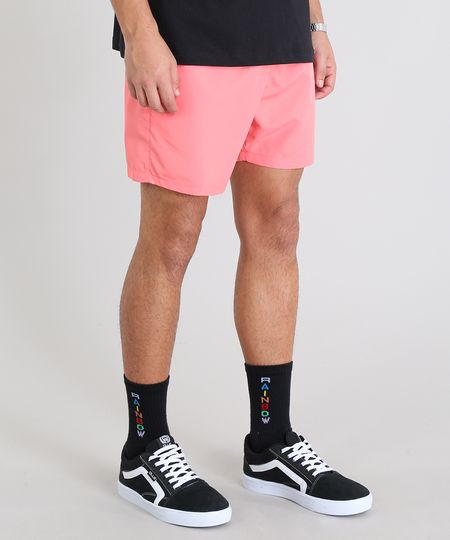 Short-Masculino-com-Cordao-Coral-9554222-Coral_1