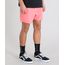 Short-Masculino-com-Cordao-Coral-9554222-Coral_1