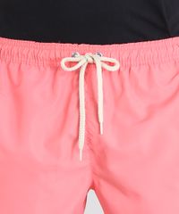 Short-Masculino-com-Cordao-Coral-9554222-Coral_2