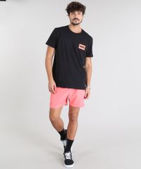 Short-Masculino-com-Cordao-Coral-9554222-Coral_3