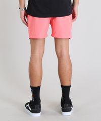 Short-Masculino-com-Cordao-Coral-9554222-Coral_4
