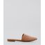 Mule-Feminino-Beira-Rio-Bico-Fino-com-Tachas-Caramelo-9558609-Caramelo_1