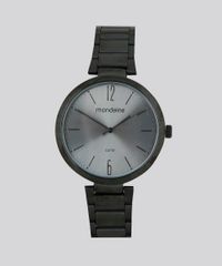 Relogio-Analogico-Mondaine-Feminino---53719LPMGPE4-Preto-9577941-Preto_1