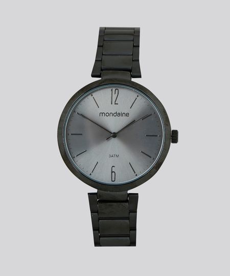 Relogio-Analogico-Mondaine-Feminino---53719LPMGPE4-Preto-9577941-Preto_1