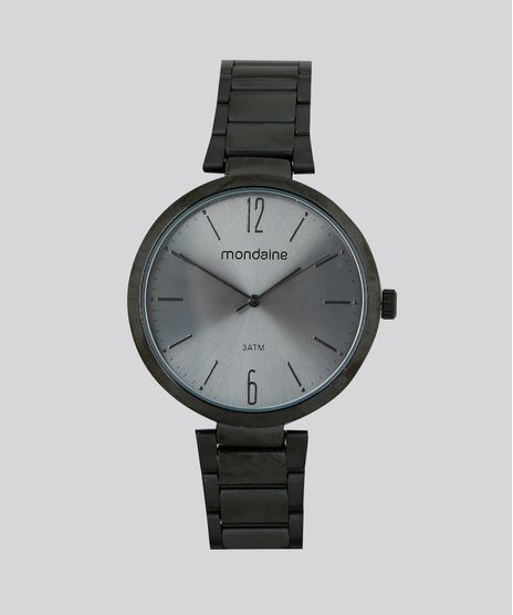 Relogio-Analogico-Mondaine-Feminino---53719LPMGPE4-Preto-9577941-Preto_1