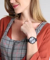 Relogio-Analogico-Mondaine-Feminino---53719LPMGPE4-Preto-9577941-Preto_2