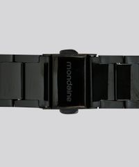 Relogio-Analogico-Mondaine-Feminino---53719LPMGPE4-Preto-9577941-Preto_3