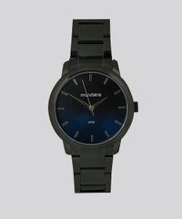 Relogio-Analogico-Mondaine-Feminino---53606LPMVPE5-Preto-9206566-Preto_1