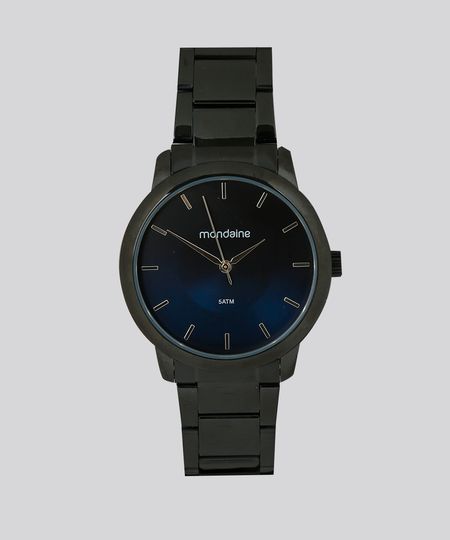 Relogio-Analogico-Mondaine-Feminino---53606LPMVPE5-Preto-9206566-Preto_1 Relogio-Analogico-Mondaine-Feminino---53606LPMVPE5-Preto-9206566-Preto_1