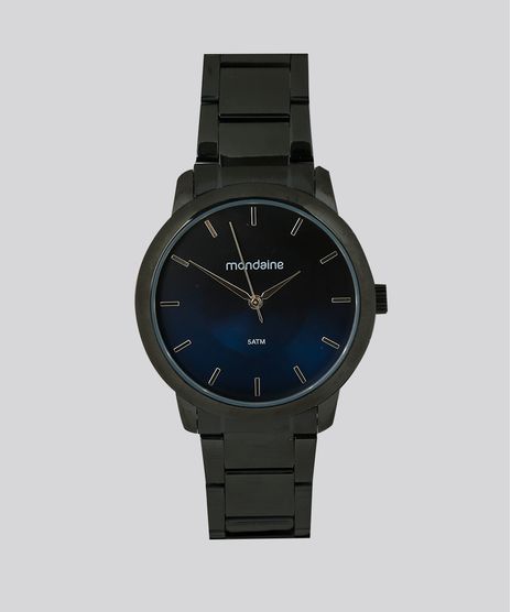 Relogio-Analogico-Mondaine-Feminino---53606LPMVPE5-Preto-9206566-Preto_1