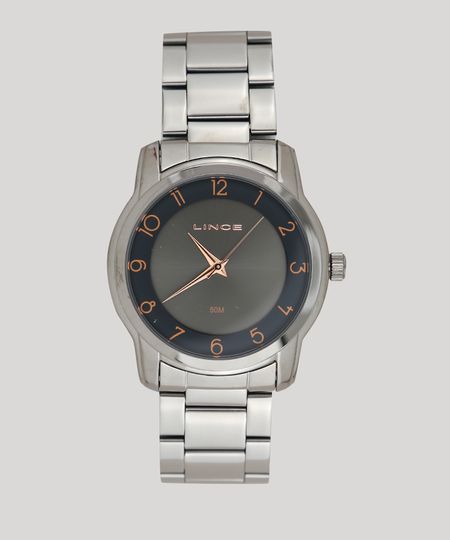 Relogio-Analogico-Lince-Feminino---LRY4590L-G2GX-Chumbo-9579723-Chumbo_1 Relogio-Analogico-Lince-Feminino---LRY4590L-G2GX-Chumbo-9579723-Chumbo_1