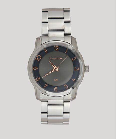 Relogio-Analogico-Lince-Feminino---LRY4590L-G2GX-Chumbo-9579723-Chumbo_1