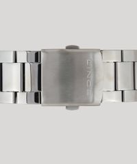 Relogio-Analogico-Lince-Feminino---LRY4590L-G2GX-Chumbo-9579723-Chumbo_3