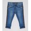 Calca-Jeans-Infantil-Skinny-com-Faixa-Lateral-Azul-Medio-9527112-Azul_Medio_1