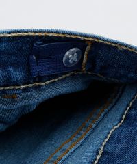 Calca-Jeans-Infantil-Skinny-com-Faixa-Lateral-Azul-Medio-9527112-Azul_Medio_5